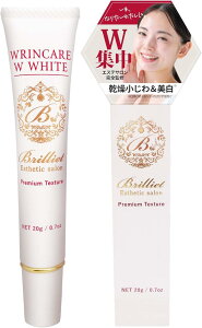 NN[ N[ 򕔊Oi { 20g ڐK قꂢ ɂgp\ / PAWzCg