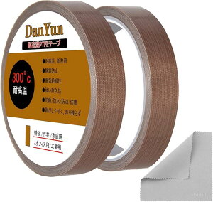 ݊i ete[v 350°e[v 13mmx10m 2{ PTFE N[jONXt