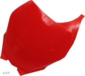 tg [bP v[g JE oCN ėp gNX It[h ^[h gCA Gf[ It ubN