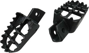 ���}�n ���C�h�X�e�b�v ���[�V���O�y�O PW50 PW80 TTR90 TW200 TW225