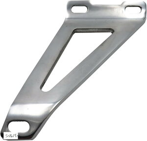 A~uPbg }t[ Xe[ TCT[ TCT[uPbg ėp oCN Vo[