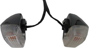 z_  m[} ^Cv NSR250 CBR250RR VFR EBJ[ Zbg 2 NA[ Y