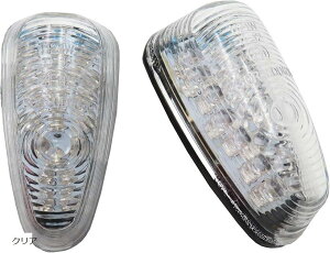 yyVLO1ʓ܁zJE \t GA LEDECJ[ 2Zbg oCN ėp NA