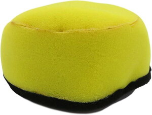 �G�A�N���[�i�[�G�������g �G�A�t�B���^�[ �J���T�L KLX250 D�g���b�J�[ KDX250