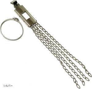 ݊ifm  e[ A[Xxg  ÓdCh~xg ÓdC ԗp ėp hXAbv 61-353-AB ubN