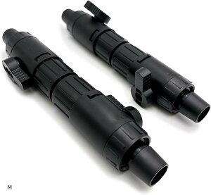 fm  e[ _u^bvRlN^[ z[X ڑ OtB^[ Mы WCg 64-357-PF 16/22 M