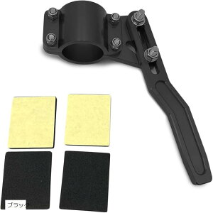 �݊��i���f���m �� �e�[�� �ėp�i �E�B���J�[���o�[�|�W�V���� �E�C���J�[���� �|�W�V�����A�b�v�L�b�g ���� �w�� 59-351-BC ���b�h �u���b�N �u���[ ��