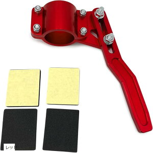 ݊ifm  e[ ėpi EBJ[o[|WV ECJ[ |WVAbvLbg  w 59-351-BC  u[ bh  ubN