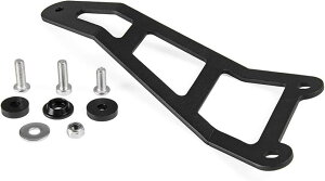 ݊i }t[ Xe[ ėp A~uPbg TCT[Xe[ TCT[uPbg oCN