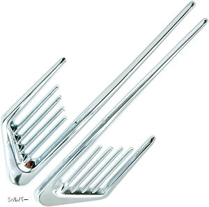 ݊ifm  e[ _~[_Ng  {lbg tF_[ ėp hXAbv JX^ XebJ[ zC bV YM-324-DD ubN