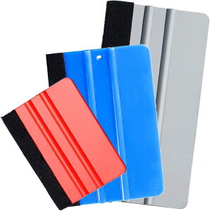 tFgt 3F3_Zbg XL[W[w \{Hc[ \t⏕c[ \tLbg D//