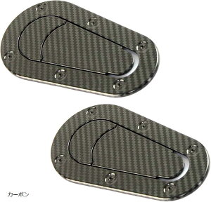 ݊i_~[{lbgs {s V[ XebJ[ ėp 2 hXAbv GALb`  YM-289-BP J[{