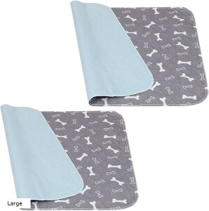 ybgV[c 􂦂  gCV[g 2Zbg ybgV[g YM-321-PS Medium Large Small