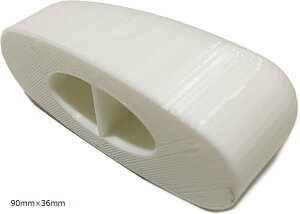 fm  e[ lH匎 NK^ JugV Ȃ HsSh~ 匉 T|[g lH匎ʌ^ ώ@ YM-313-JY 67mmx31mm 90mmx36mm 67mmx31mm