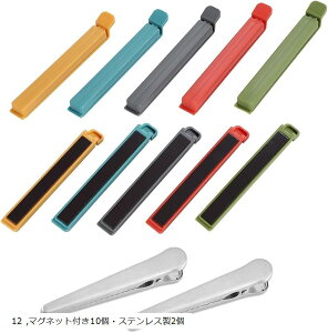 ܎~߃Nbv }Olbgt  Hiۑ ① َqCh~  }Olbgt5F10 XeX2 v12Zbg 12 }Olbgt10EXeX2