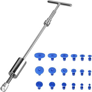 yyVLO1ʓ܁zDIY C H oL[ t^[ z  ւ To[   ubW oCN wR~ fg yA c[ Pi 1