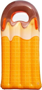 }bg EH[^[\t@[ t[g  r[`ObY xbh ANAEW Q] EH[^[xbh