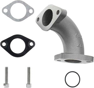 ݊iL[ Lu^[p }jz[hZbg pc20Lu^[p pc20Lu^[p}jz[hZbg X[p[Ju50/gJu50 PC20Lu^[ 410-1087306 