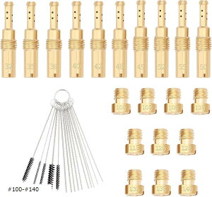 ݊i CWFbg pCbgWFbgZbg PCq ۑ 6x8 #100-#140P[qPWK28/PE24ppCbgWFbg#32-#50 [P[Xt #100-#140
