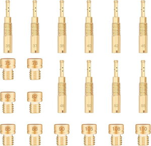 ݊i~Nj pCbgWFbg CWFbg PCq ۏ 20 Lu^[ZbeBO CWFbgZbgoCNp