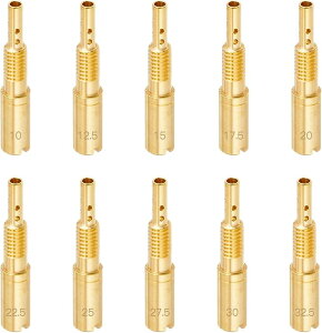 pCbgWFbg10TCY ~Nj TMR/TDMR oCNp WFbgpCbg X[pCbgWFbg Lu^[ZbeBO 10-32.5