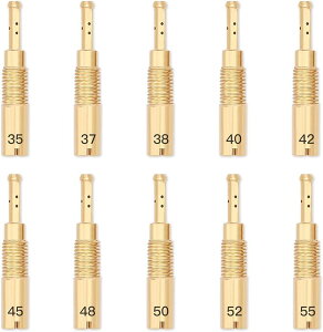 ݊ipCbgWFbg P[q GCvp APEp 10TCY 28X5GCv50/GCv100/XR50^[h oCNp #35#37#38#40#42#45#48#50#52#55 X[pCbgWFbg vmp