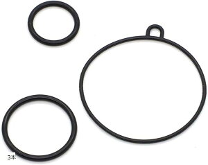 Lu^[ t[g OO pbL 3Zbgz/_X[p[JuC50 C70 C90 PRESS CUB CUBgJuC100EX ɓKp t[g`o[KXPbg Lu^[KXPbg yA 3{