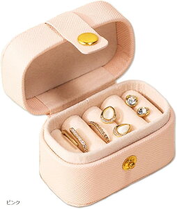 WG[P[X  ^ ~j ANZT[P[X w sAX gїp sp [ ubN sN zCg