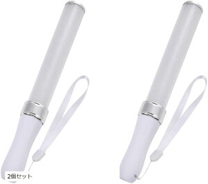 yCg 15FJ[`FW Cu RT[g ̂ЂTCY ^ѕ֗ p[eB[ Cxgp 1