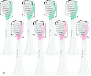 ݊i qpւuV tBbvX \jbPA[ duV p ւuVFqp RpNg 3Έȏ ~j 4{Zbg 4