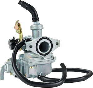 ݊irbOLu^[ ݊i X[p[Ju 50/70/90 PCq PB16  PZ19 Ju90 C[