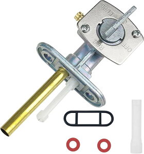 ݊i}n t[GRbN RRbNZ[ ou^bv K\RbN ϋv R^NXCb` RXCb`