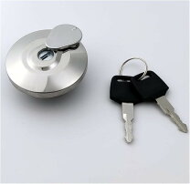 楽天市場】ジムニー ja11 キーの通販