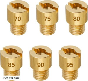 ݊iCWFbgZbg WO/WOAvI/ANVX/r[m TKی^/ ی^^Cv #70-95 6TCYZbg #70-#95-6pcs