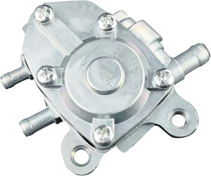 ݊it[GRbN RRbN JOG/3KJ r[m/5AU RbN |v WO AvI 4JP 4LV VINO WOX|[c ZR 3YK