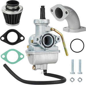 yyVLO1ʓ܁z݊iLu^[ PC20 PZ20 Lu^[Zbg }jz[h p[tB^[  { oCNp ėp Cp