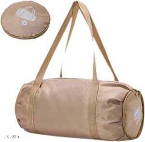 WobO XpobO X|[c y h  ܂肽 25L  TEi v[p ^ g[g ubN x[W lCr[