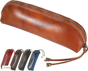 viRT^gďC yP[X M l X  e  U[ Vv R[q[ uE u[ bh O[