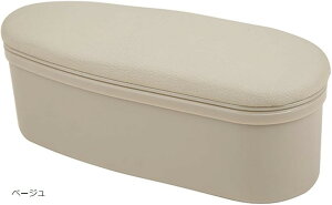 A[Xg t Iu XCh[t ėp^Cv ԗp J[pi ubN