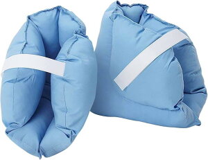 ƃT|[^[ JJg JJgAe NbV Ch~NbV