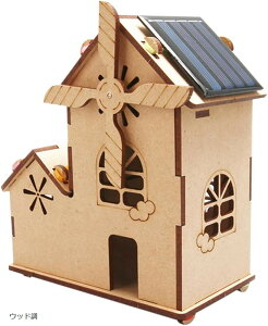 �H��L�b�g ���w�� ����L�b�g ���R���� �\�[���[ ��w�N �ċx�� �E�b�h��