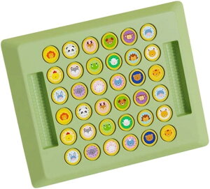 _oQ[ mߋ ]g L̓Abv q 6Έȏl Ҍ  {[hQ[ ɂԂ