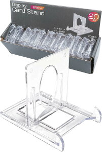 XN[_E X^h 20 }Olbg[_[ J[hX^h