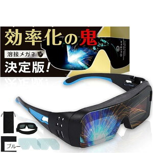 yyVLO1ʓ܁z{uh nڃKl nږ Ռ y 肪g ubN u[ bh 3