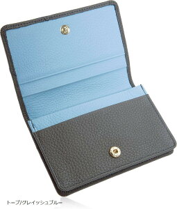 h fB[X v e 50[ hP[X J[hP[X ubN/C