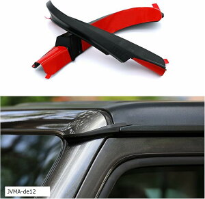 JǂS {戵t fBtN^[ W[v O[ JL JLU OfBG[^[ JT AbvO[hANZT[ JVMA-de12