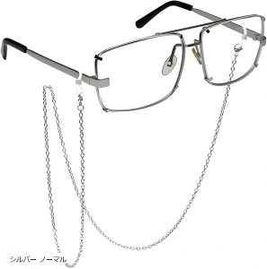 Kl`F[ OXR[h ዾ TOX Xgbv XeX jp S[h m[} Ehr[Y Vo[ m[} Vo[ Ehr[Y ubN S[h m[}