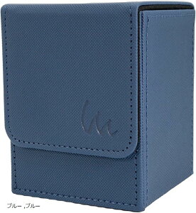 v~A |PJ fbLP[X 100 - vdl eBX U[ J[hP[X ubN u[ eB[