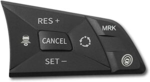 ݊i _~[XCb` hXAbv \邾 XeAO CeA pl  Y OH T32 GNXgC E26 Lo NV350 C27