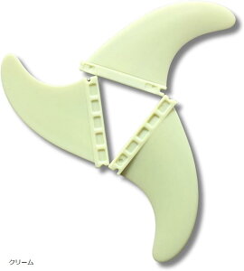 ݊i gCtB 3 Zbg T[tB T[t{[h 437 FUTURE t[`[ Ή zCg N[ ubN